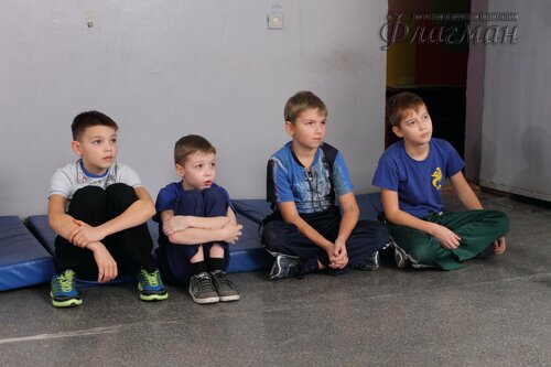 IMG_5839_r
